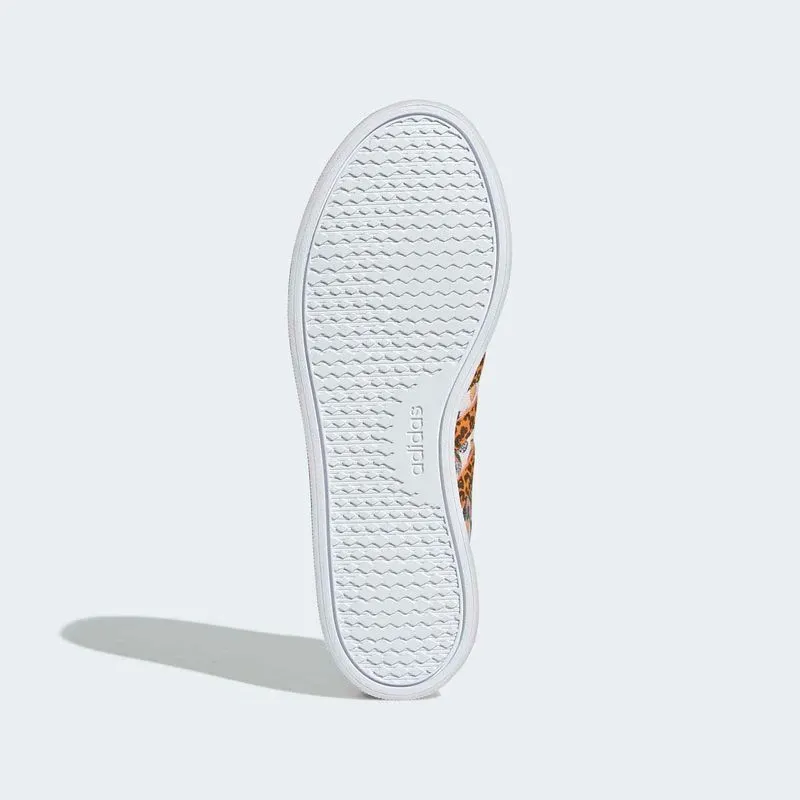 Zapatillas Skate Mujer Bravada