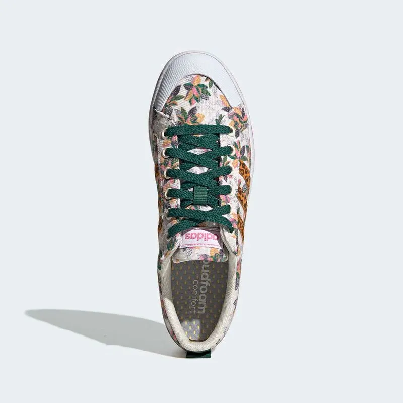 Zapatillas Skate Mujer Bravada