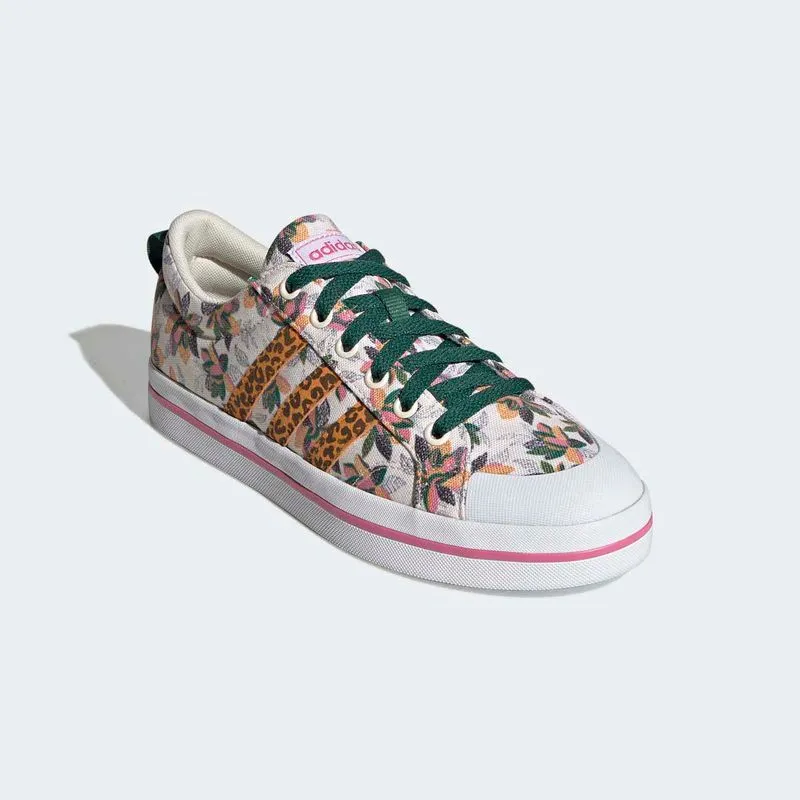 Zapatillas Skate Mujer Bravada