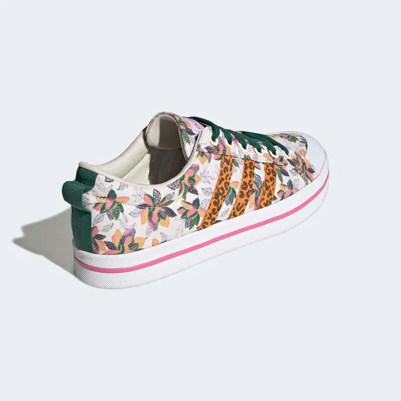 Zapatillas Skate Mujer Bravada