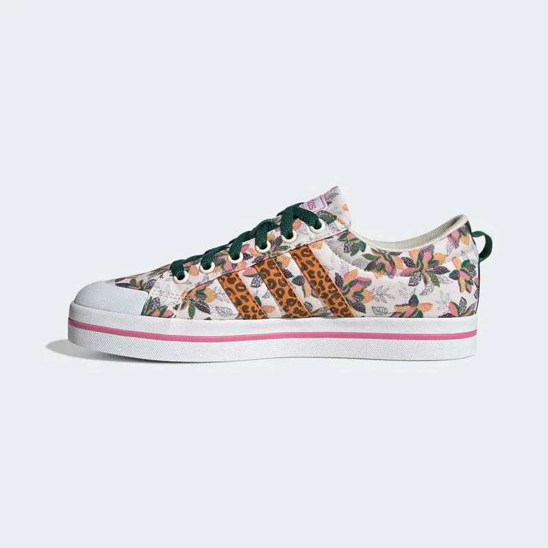 Zapatillas Skate Mujer Bravada