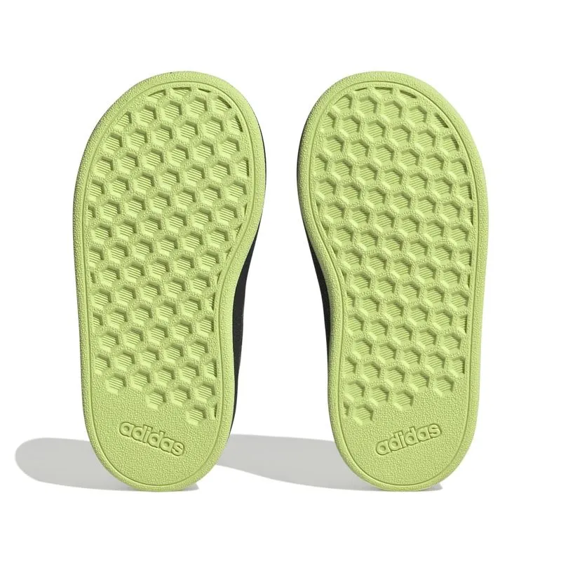 Zapatillas Urbanas Bebe adidas Grand Court 2.0 Cf I