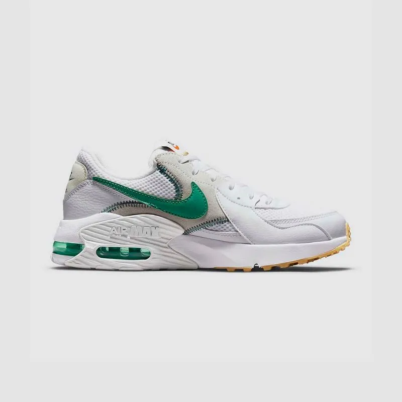 Zapatillas Urbanas Mujer Air Max Excee S50