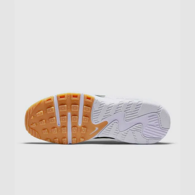 Zapatillas Urbanas Mujer Air Max Excee S50