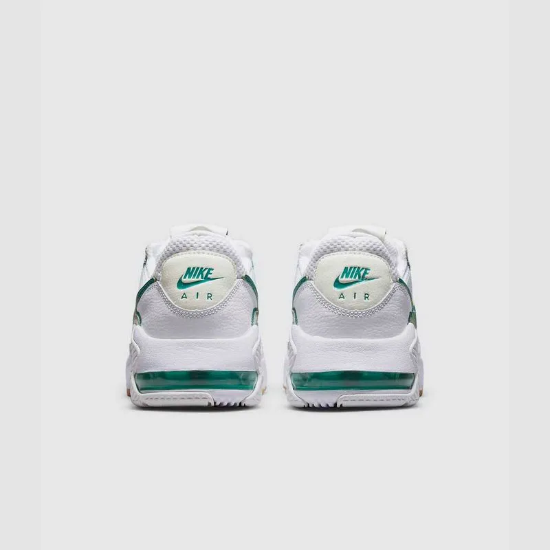 Zapatillas Urbanas Mujer Air Max Excee S50