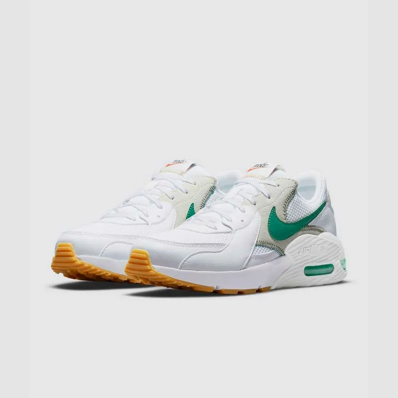 Zapatillas Urbanas Mujer Air Max Excee S50