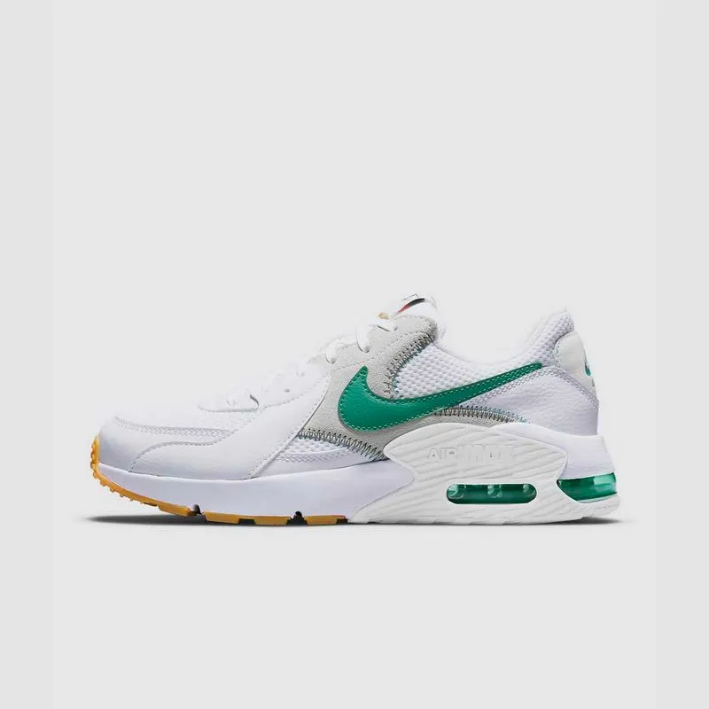 Zapatillas Urbanas Mujer Air Max Excee S50