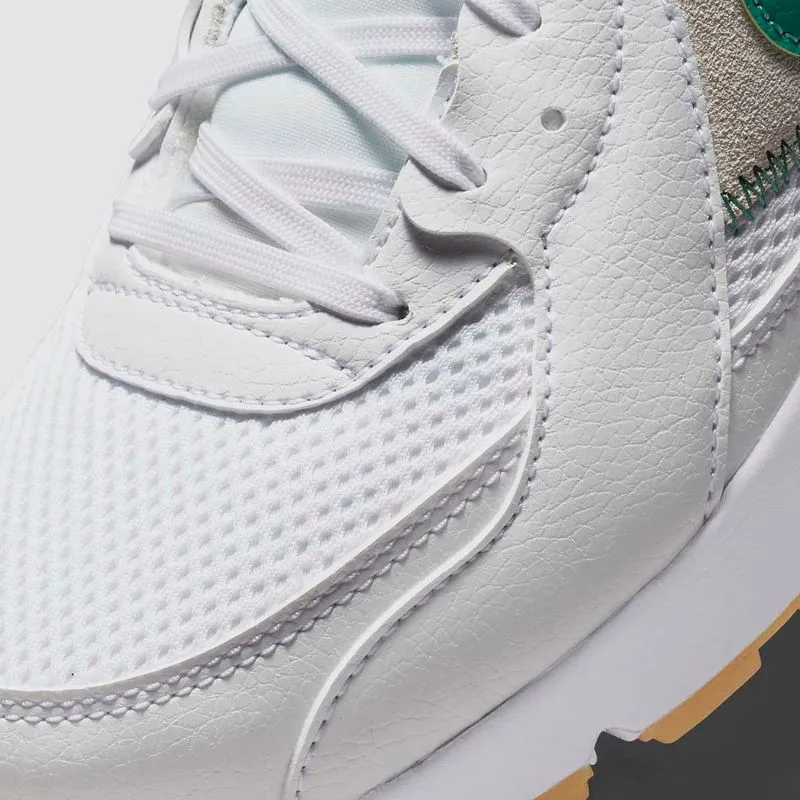 Zapatillas Urbanas Mujer Air Max Excee S50