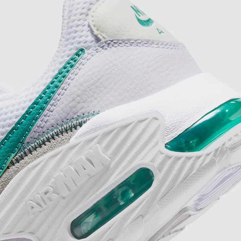 Zapatillas Urbanas Mujer Air Max Excee S50