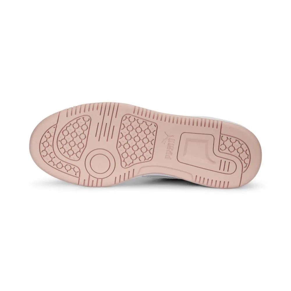 Zapatillas Urbanas para Mujer Puma 380747 28 Rebound Joy Low Blanco