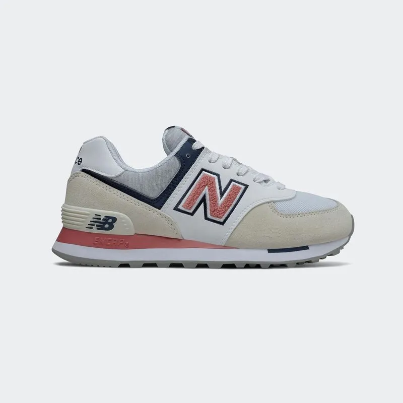 Zapatillas Urbano Adulto Lifestyle