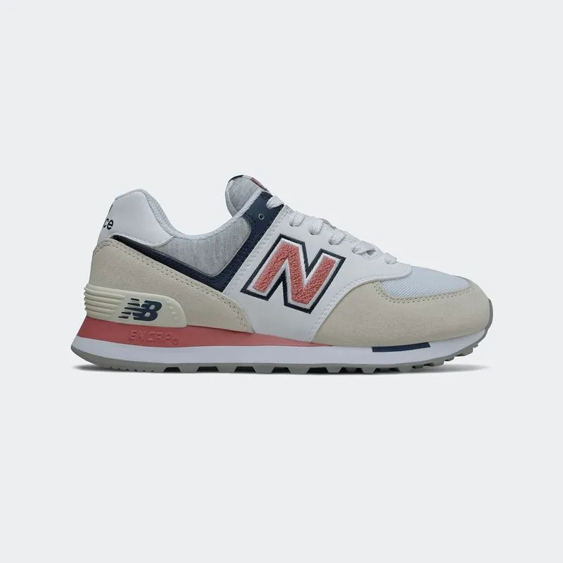 Zapatillas Urbano Adulto Lifestyle