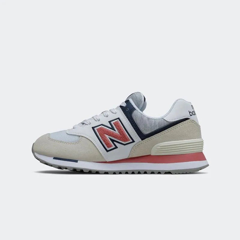 Zapatillas Urbano Adulto Lifestyle