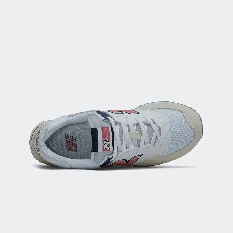 Zapatillas Urbano Adulto Lifestyle