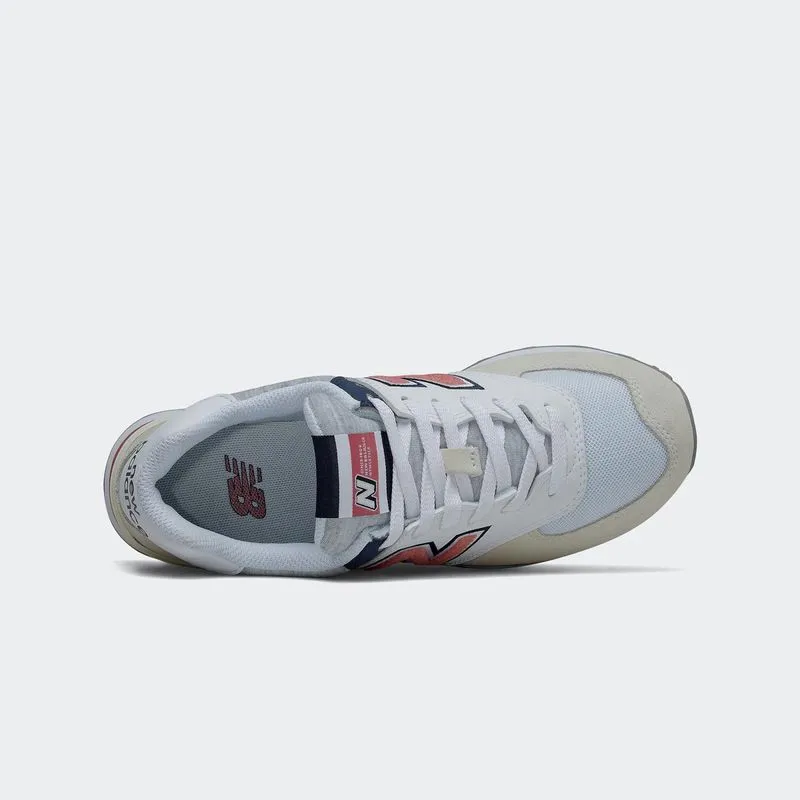 Zapatillas Urbano Adulto Lifestyle