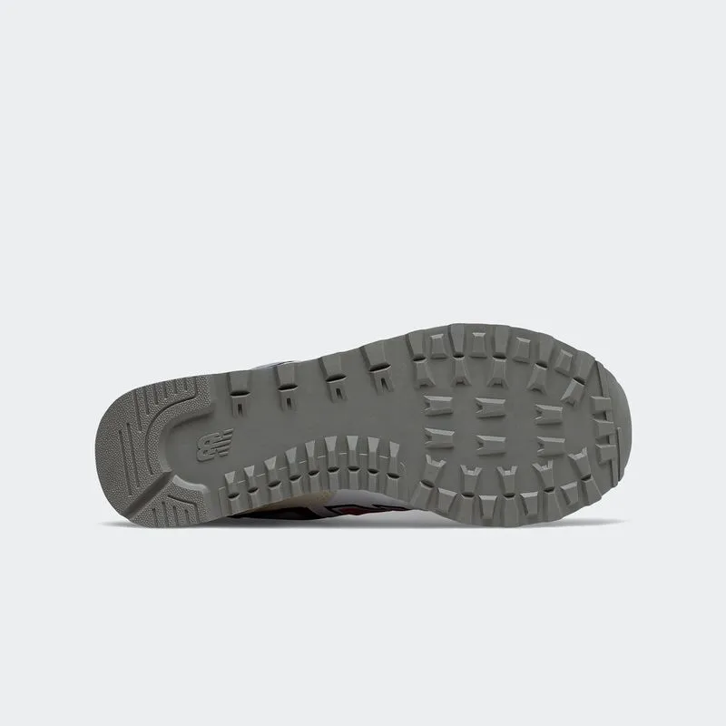 Zapatillas Urbano Adulto Lifestyle