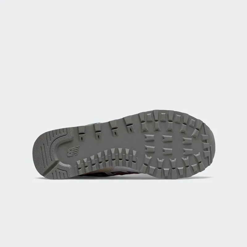 Zapatillas Urbano Adulto Lifestyle