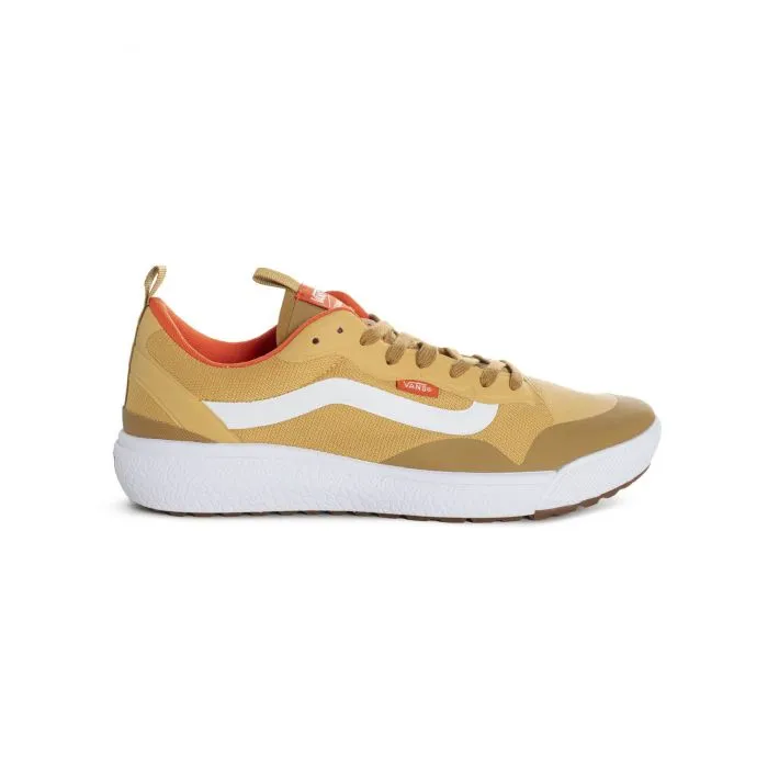Zapatillas Vans Ultrarange Exo