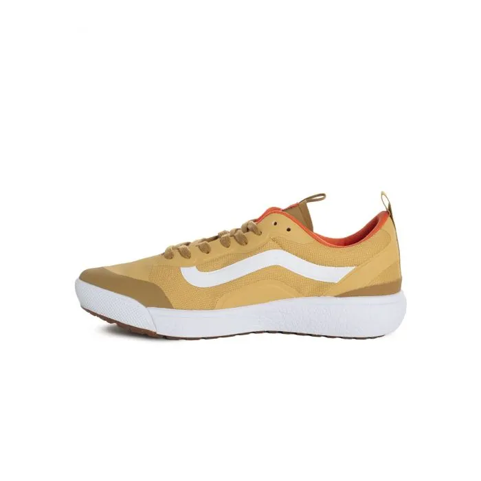 Zapatillas Vans Ultrarange Exo