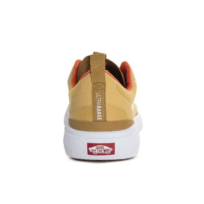 Zapatillas Vans Ultrarange Exo