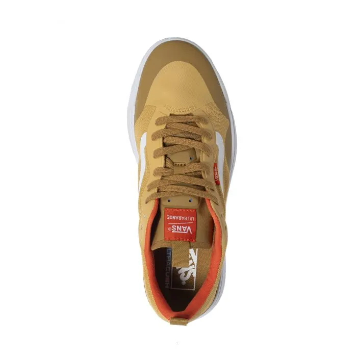 Zapatillas Vans Ultrarange Exo