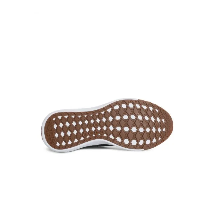 Zapatillas Vans Ultrarange Exo