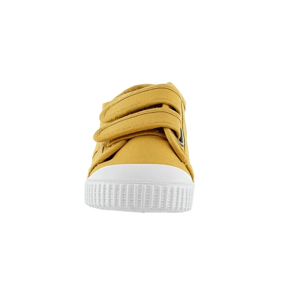 Zapatillas Victoria 136606 Curry