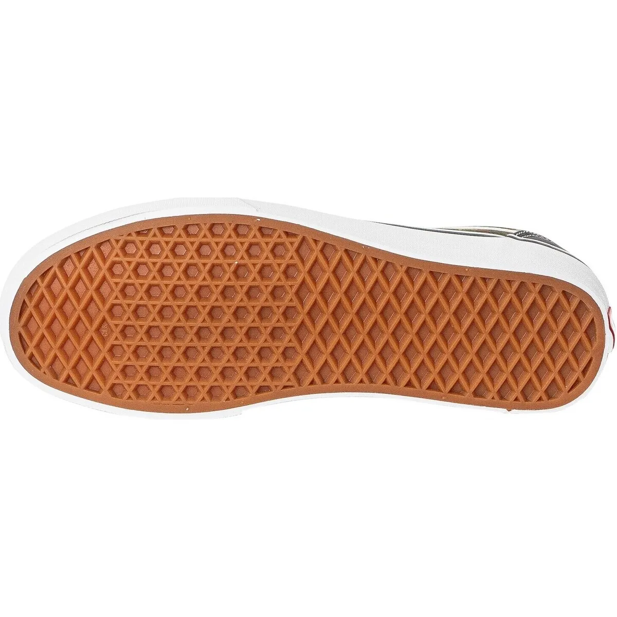Zapatillas Ward Water Camo