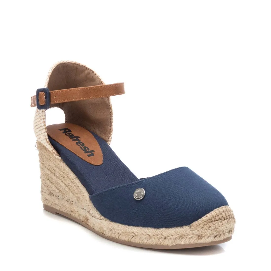 ZAPATO DE MUJER REFRESH 17074301