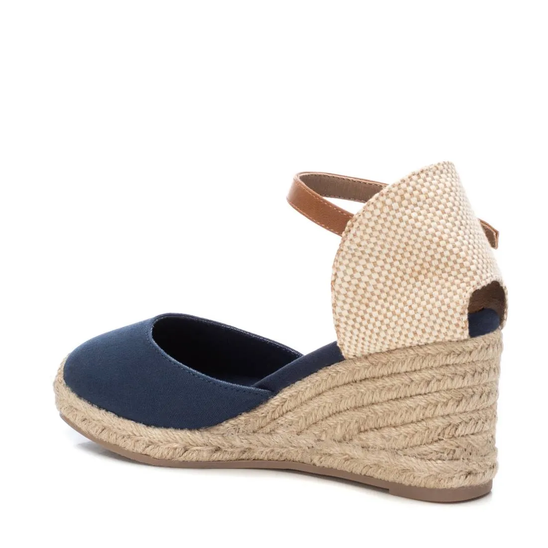 ZAPATO DE MUJER REFRESH 17074301