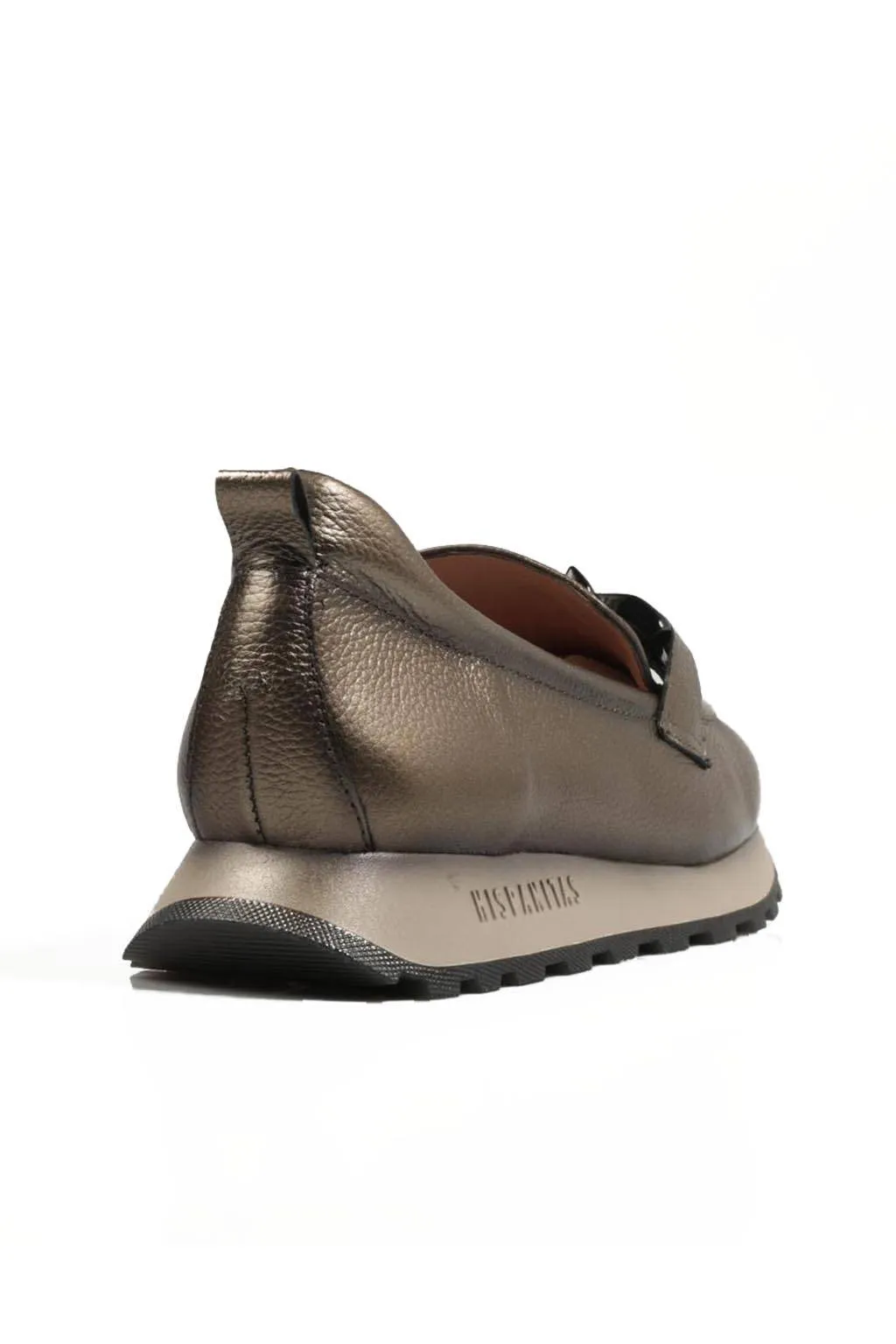 zapato Hispanitas bolmet hi232962 basalt