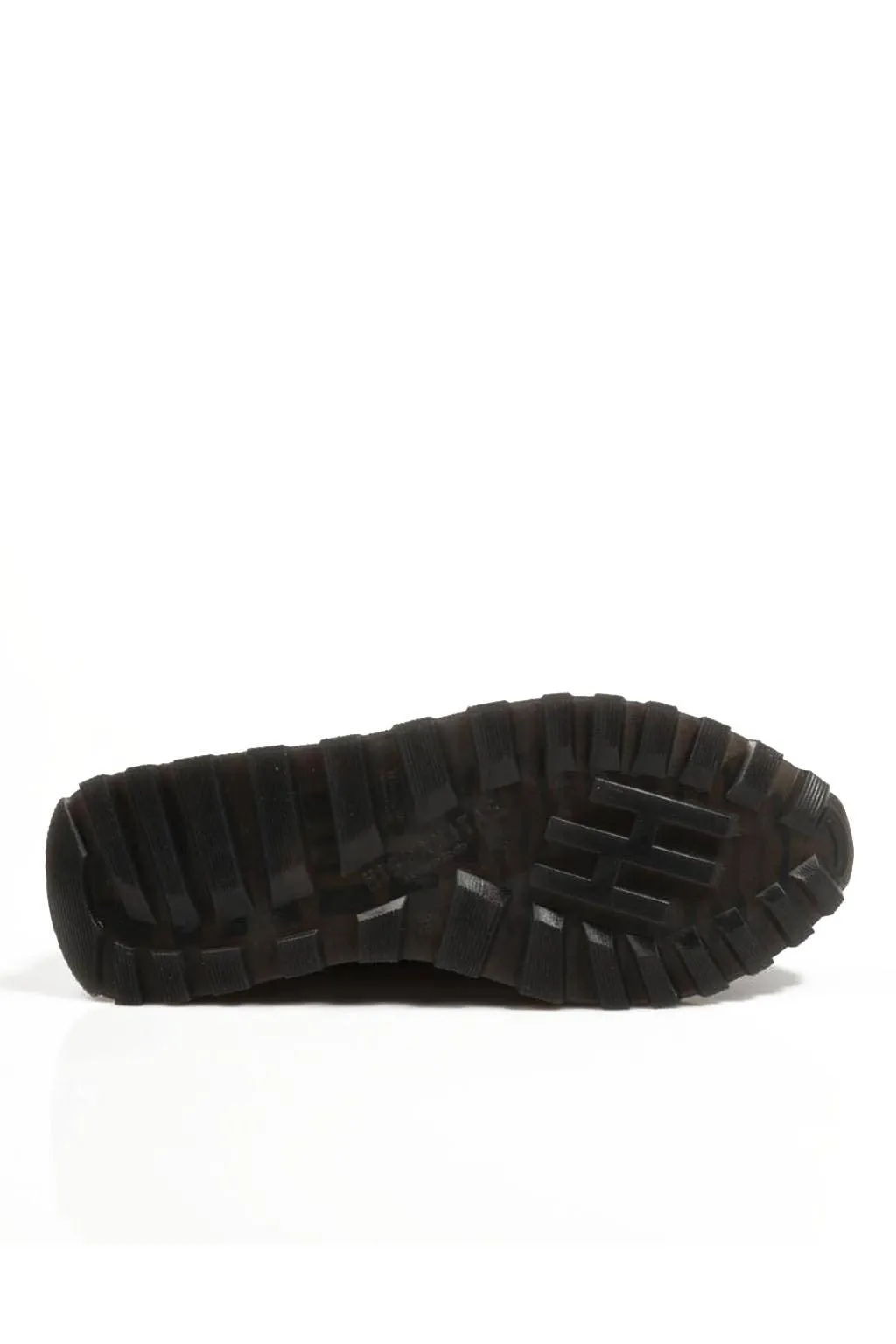 zapato Hispanitas bolmet hi232962 basalt