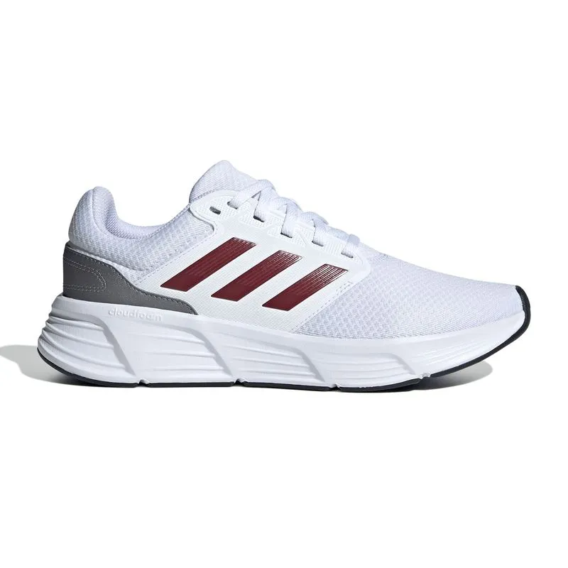 Zapato Hombre Adidas Performance Galaxy 6 M
