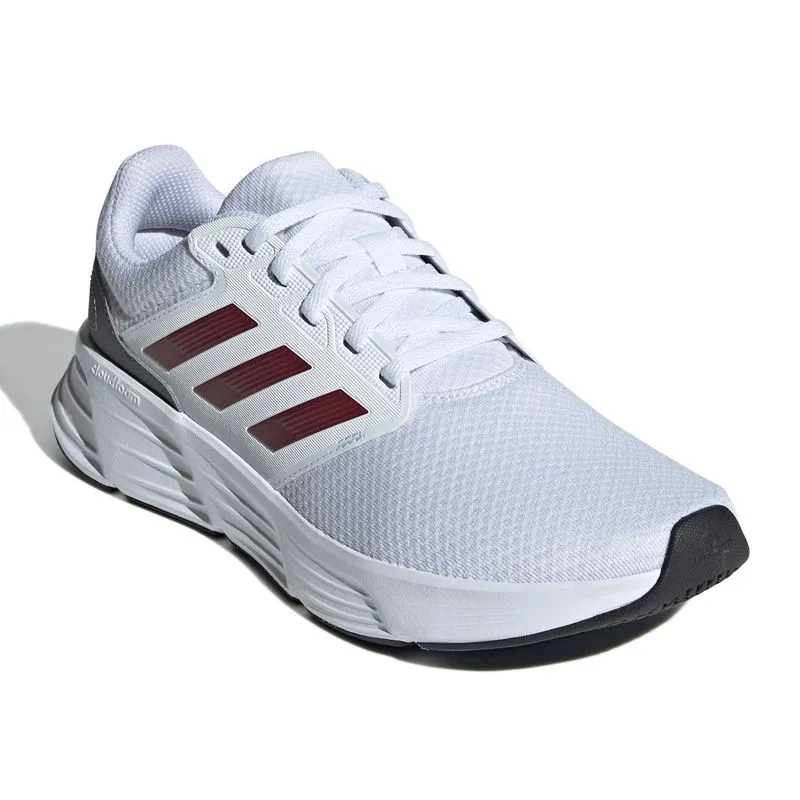 Zapato Hombre Adidas Performance Galaxy 6 M