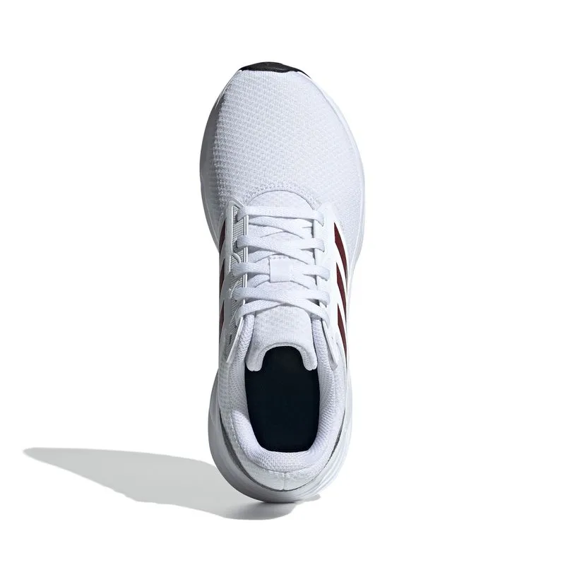 Zapato Hombre Adidas Performance Galaxy 6 M