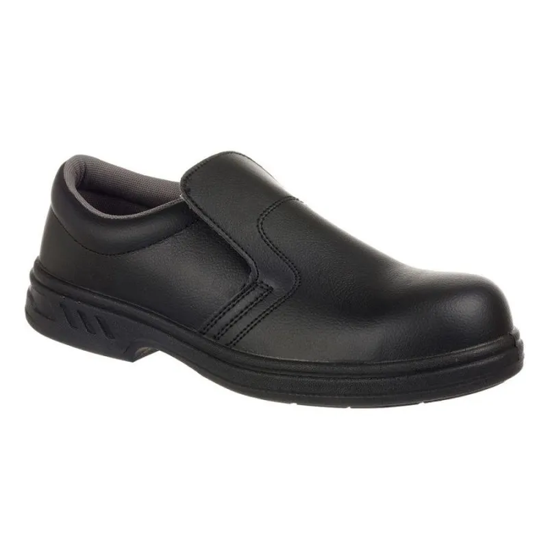 ZAPATO MOCASIN PORTWEST FW81