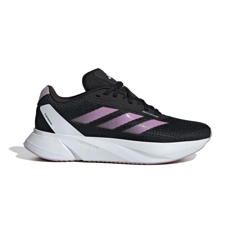 Zapato Mujer Adidas Performance Duramo Sl W