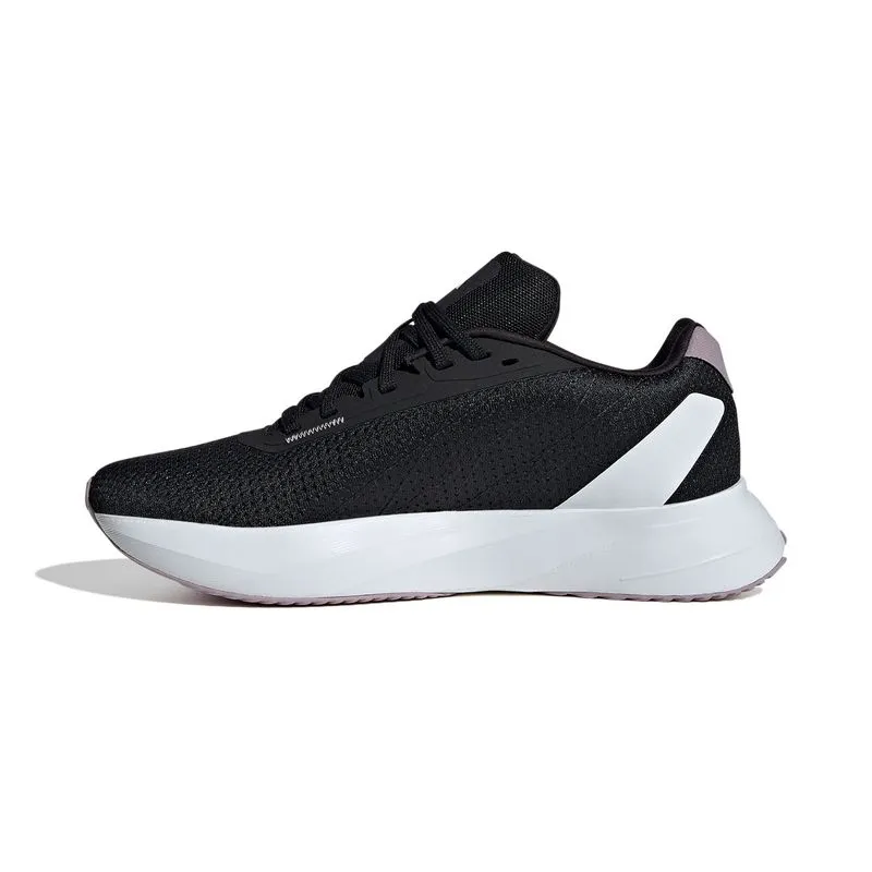 Zapato Mujer Adidas Performance Duramo Sl W