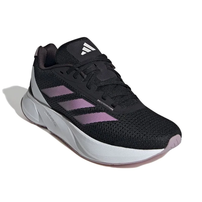 Zapato Mujer Adidas Performance Duramo Sl W