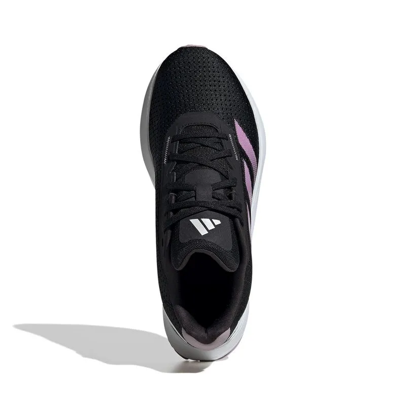 Zapato Mujer Adidas Performance Duramo Sl W