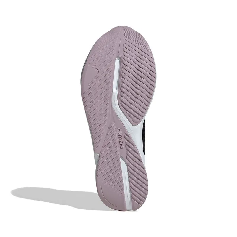 Zapato Mujer Adidas Performance Duramo Sl W
