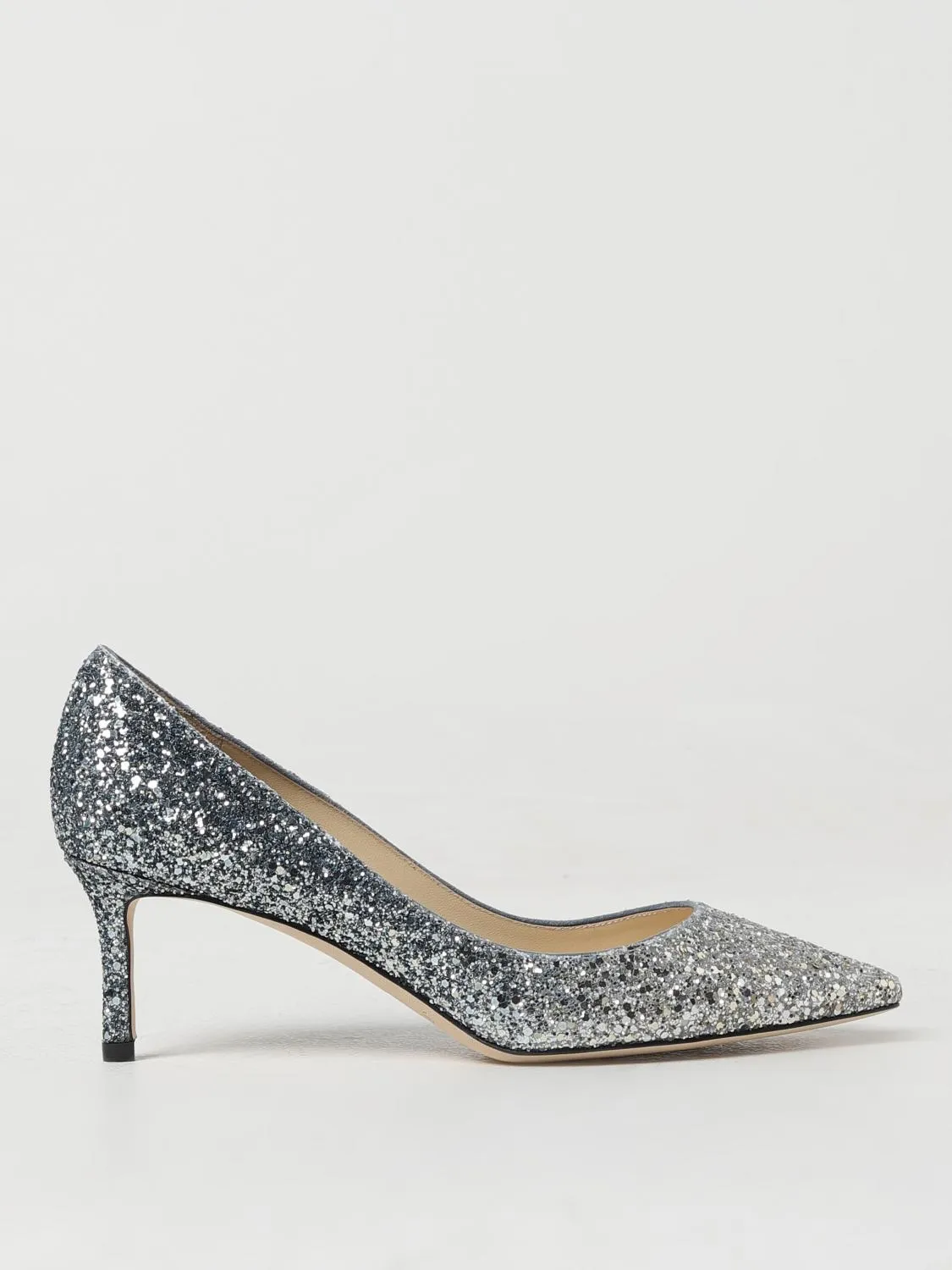 Zapatos de tacón mujer Jimmy Choo