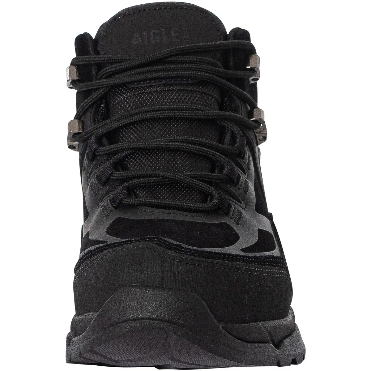 Zapatos Para Caminar Impermeables Palka