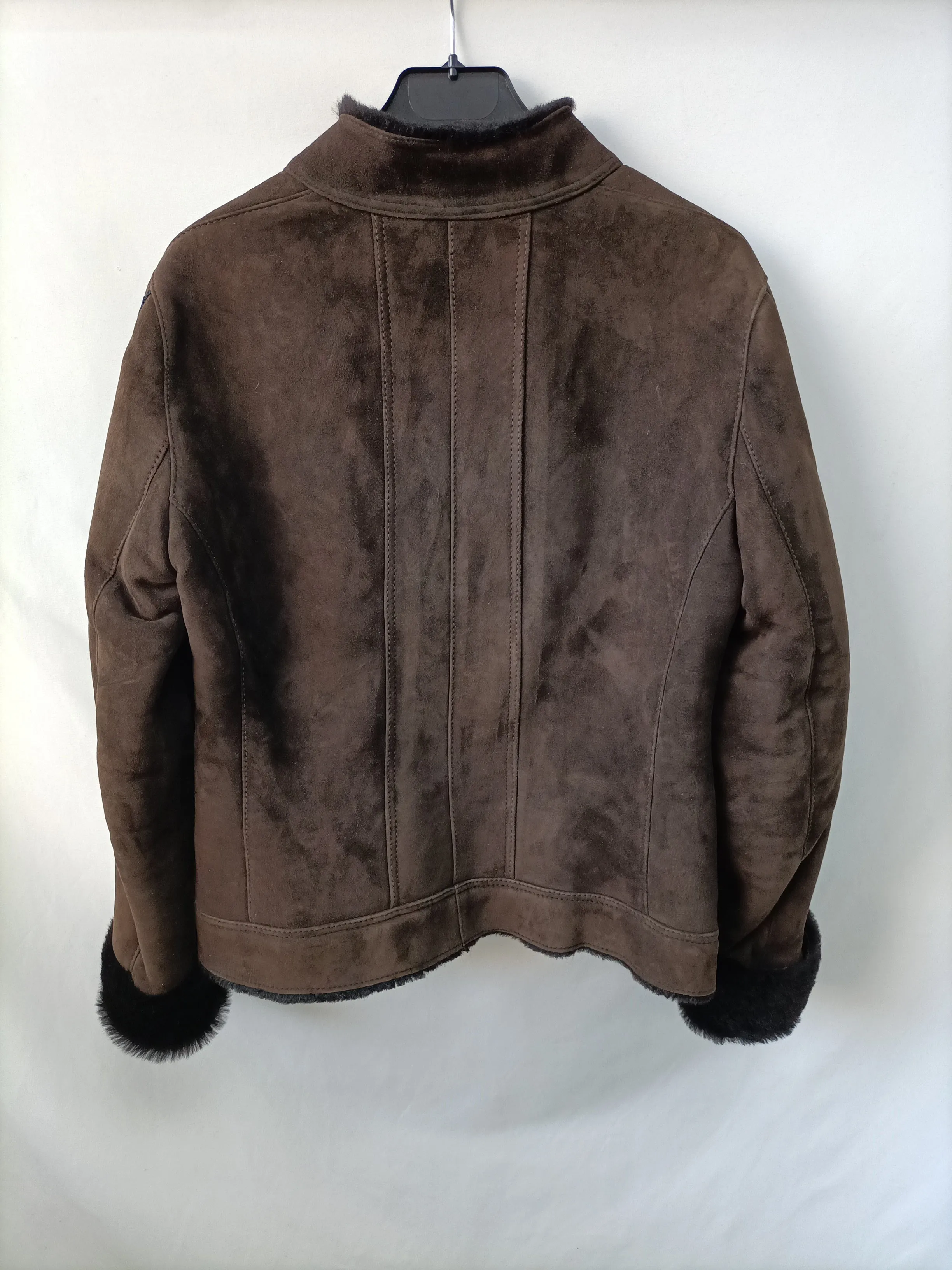 ZARA. Cazadora talla M