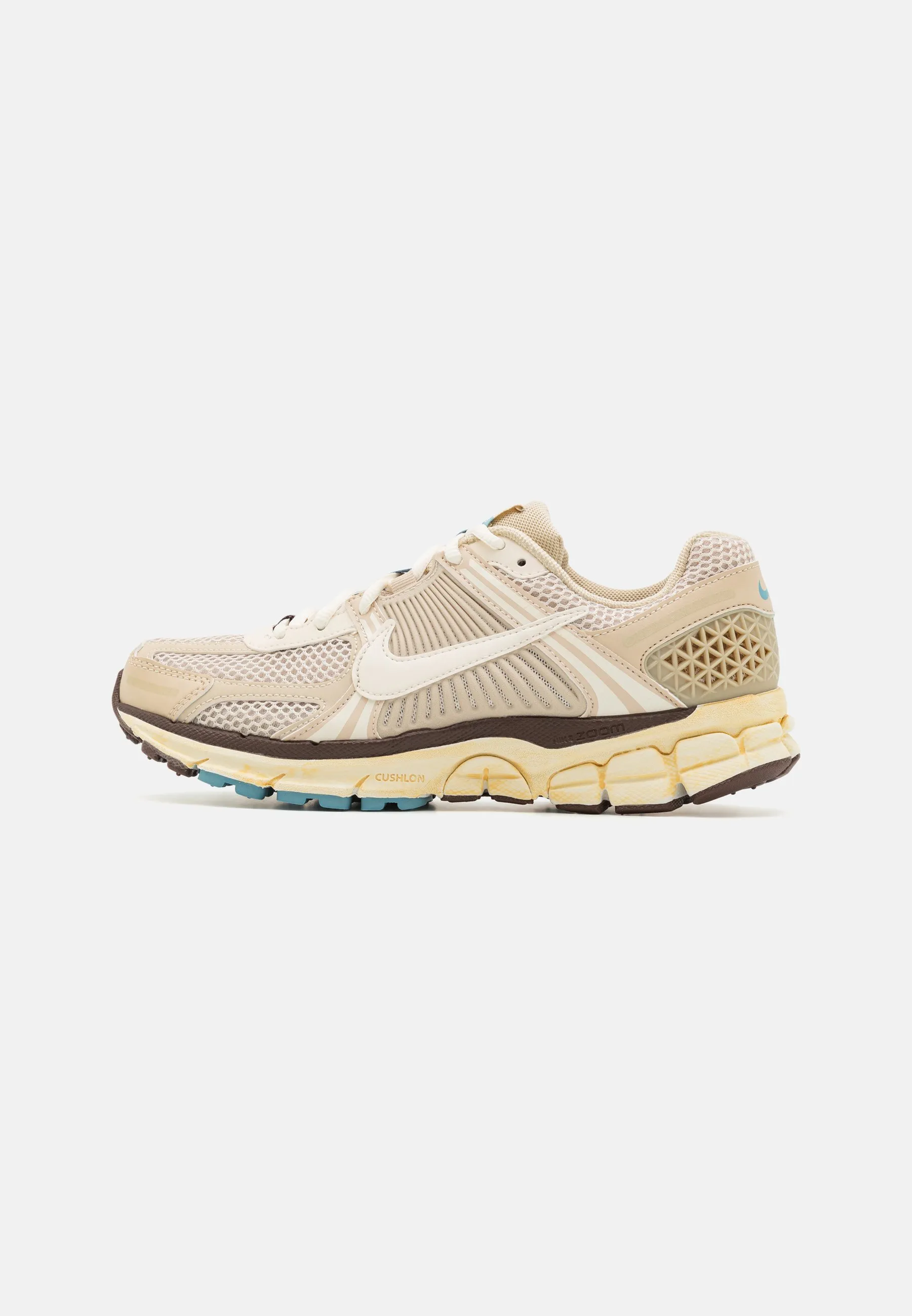 ZOOM VOMERO 5   ZAPATILLAS