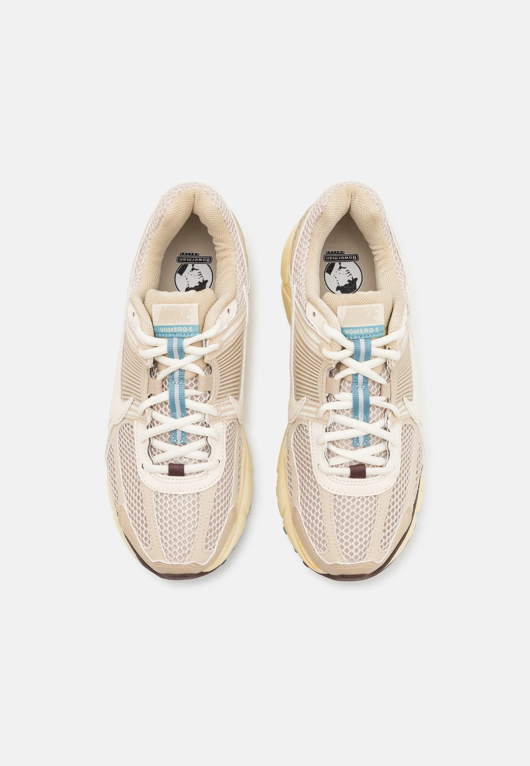 ZOOM VOMERO 5   ZAPATILLAS