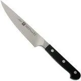 ZWILLING 38400161 PRO CUCHILLO PARA TRINCHAR