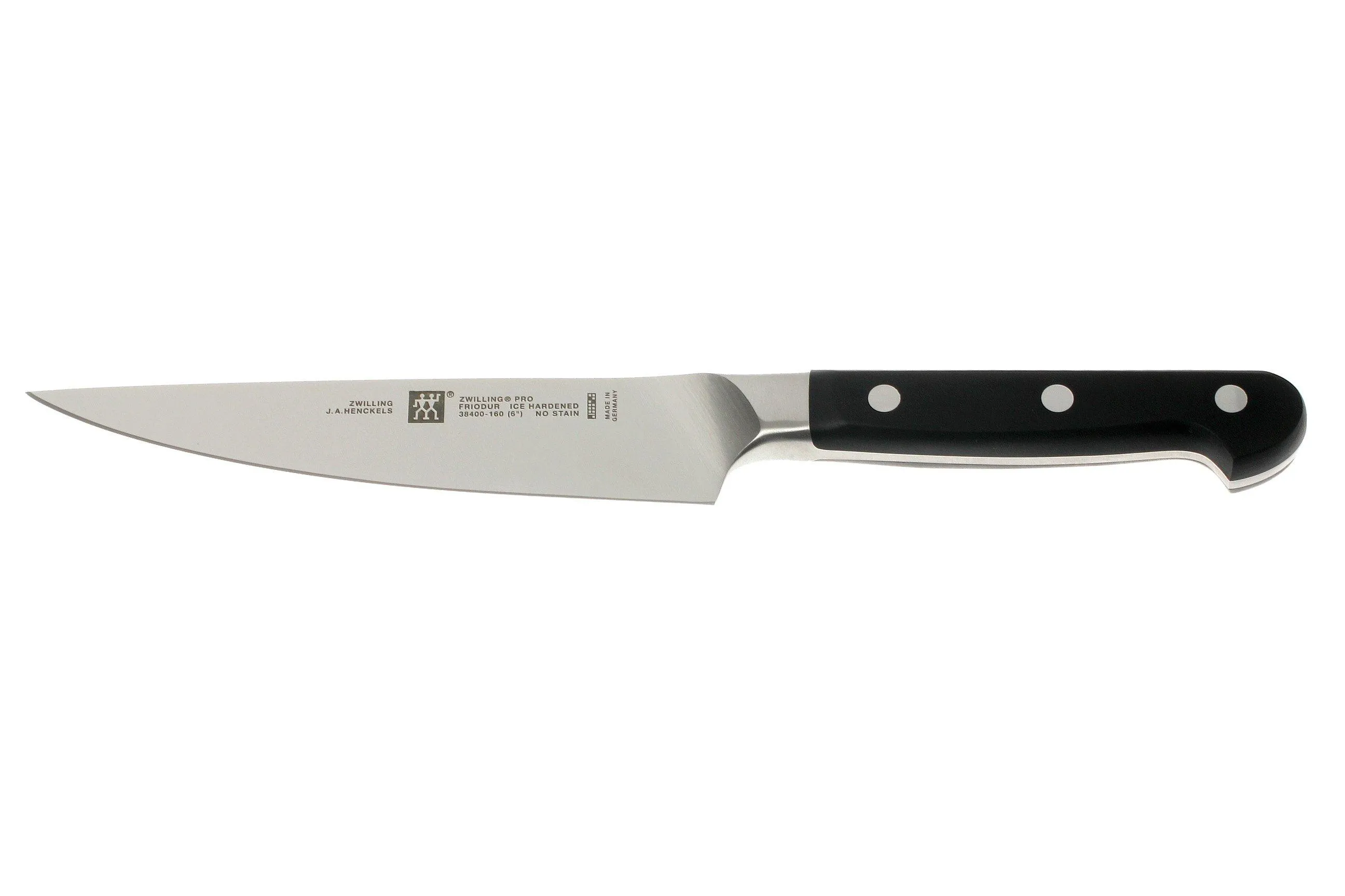 ZWILLING 38400161 PRO CUCHILLO PARA TRINCHAR