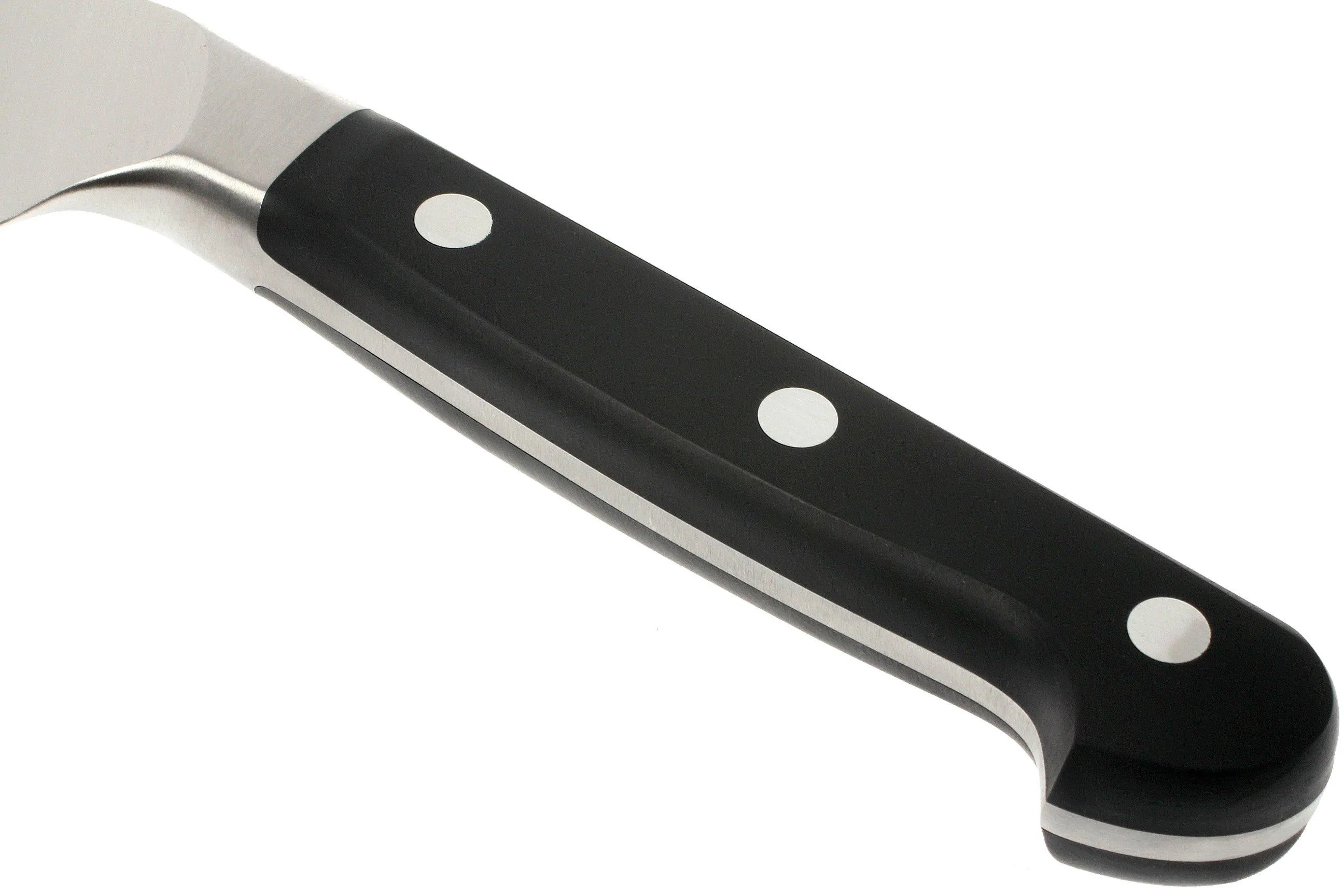 ZWILLING 38400161 PRO CUCHILLO PARA TRINCHAR