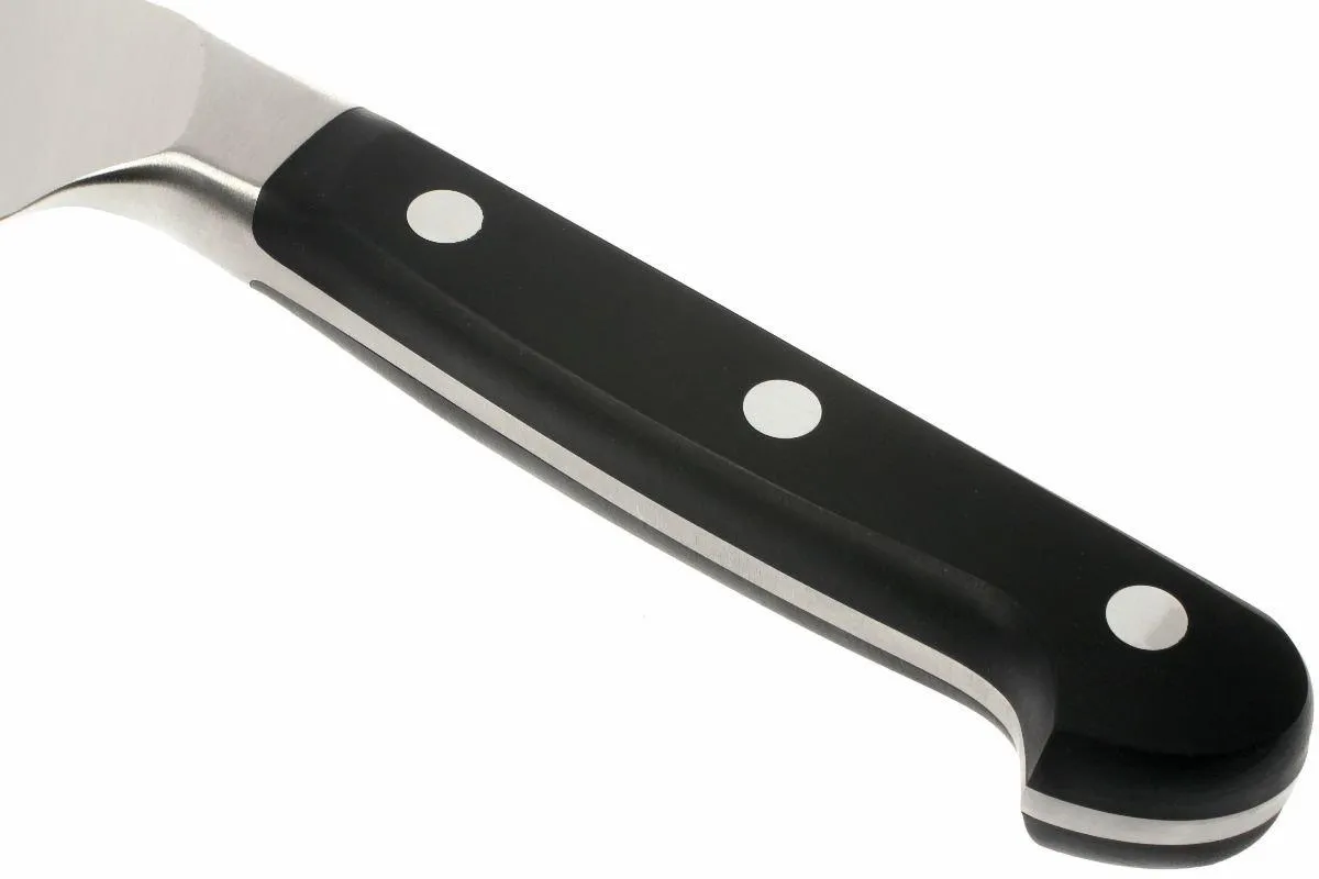 ZWILLING 38400161 PRO CUCHILLO PARA TRINCHAR